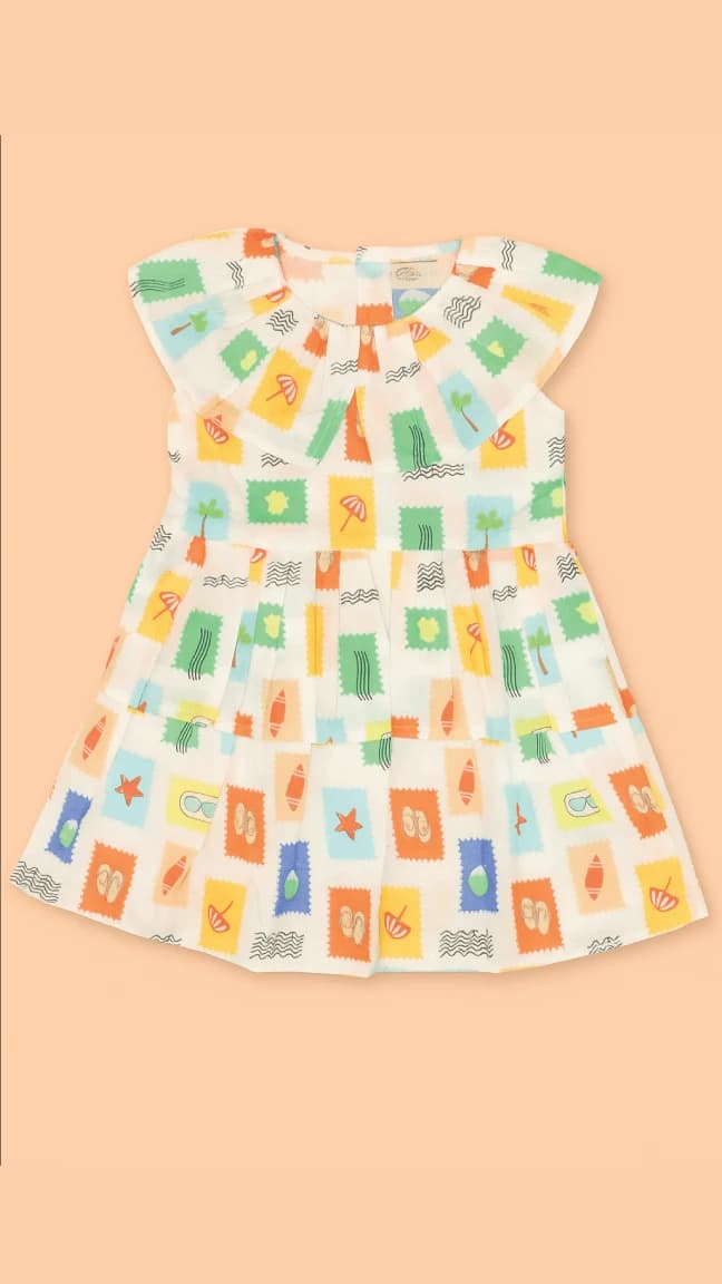 Glamore AI Kids Collection