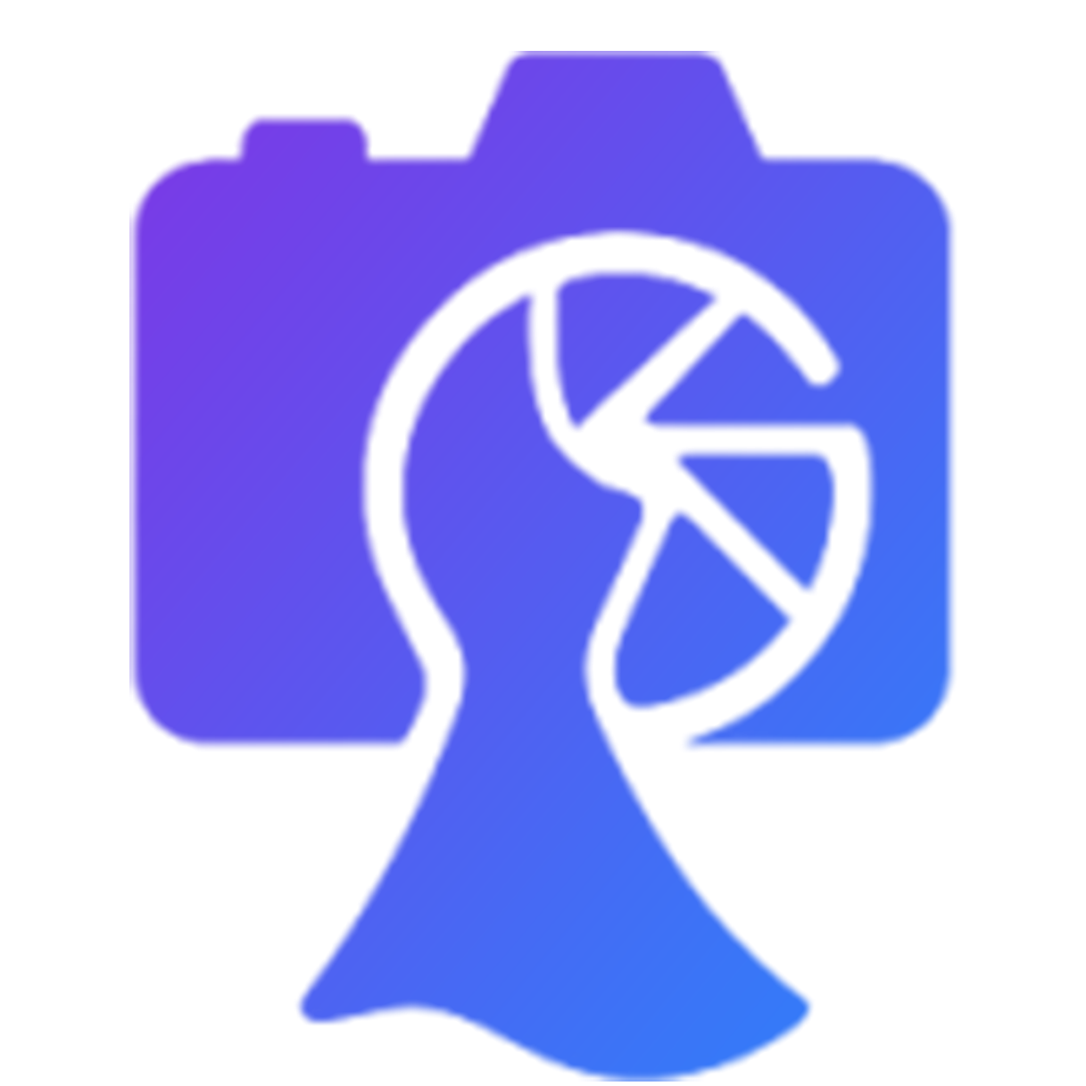 glamore.ai