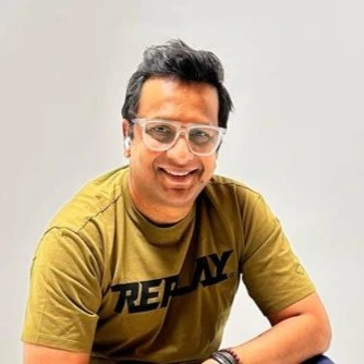 Javed Akhtar